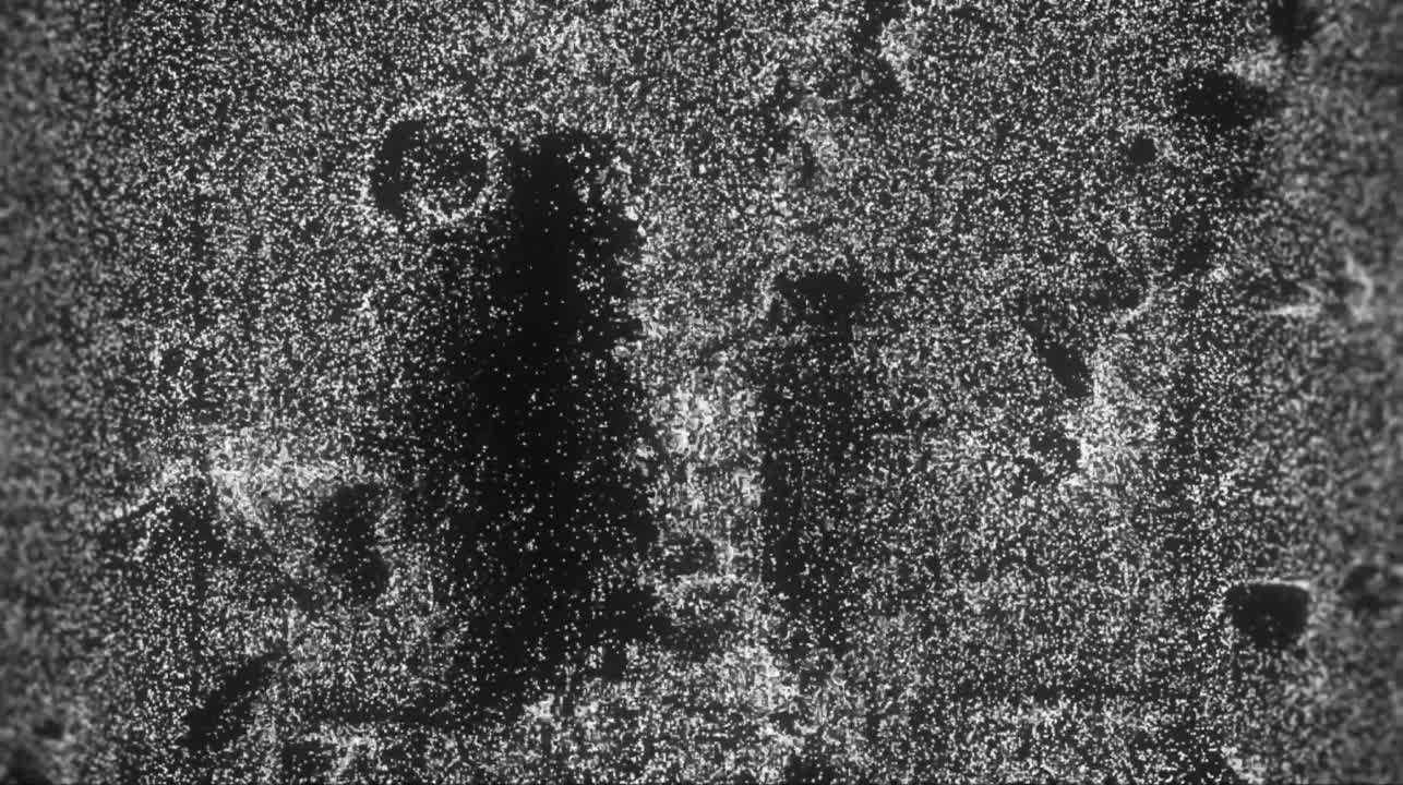 bounds — image 1