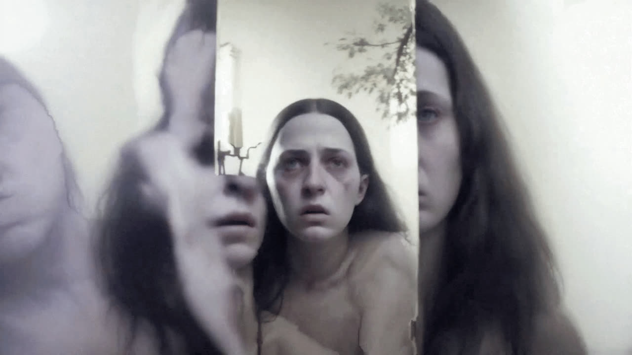 doomed — image 2