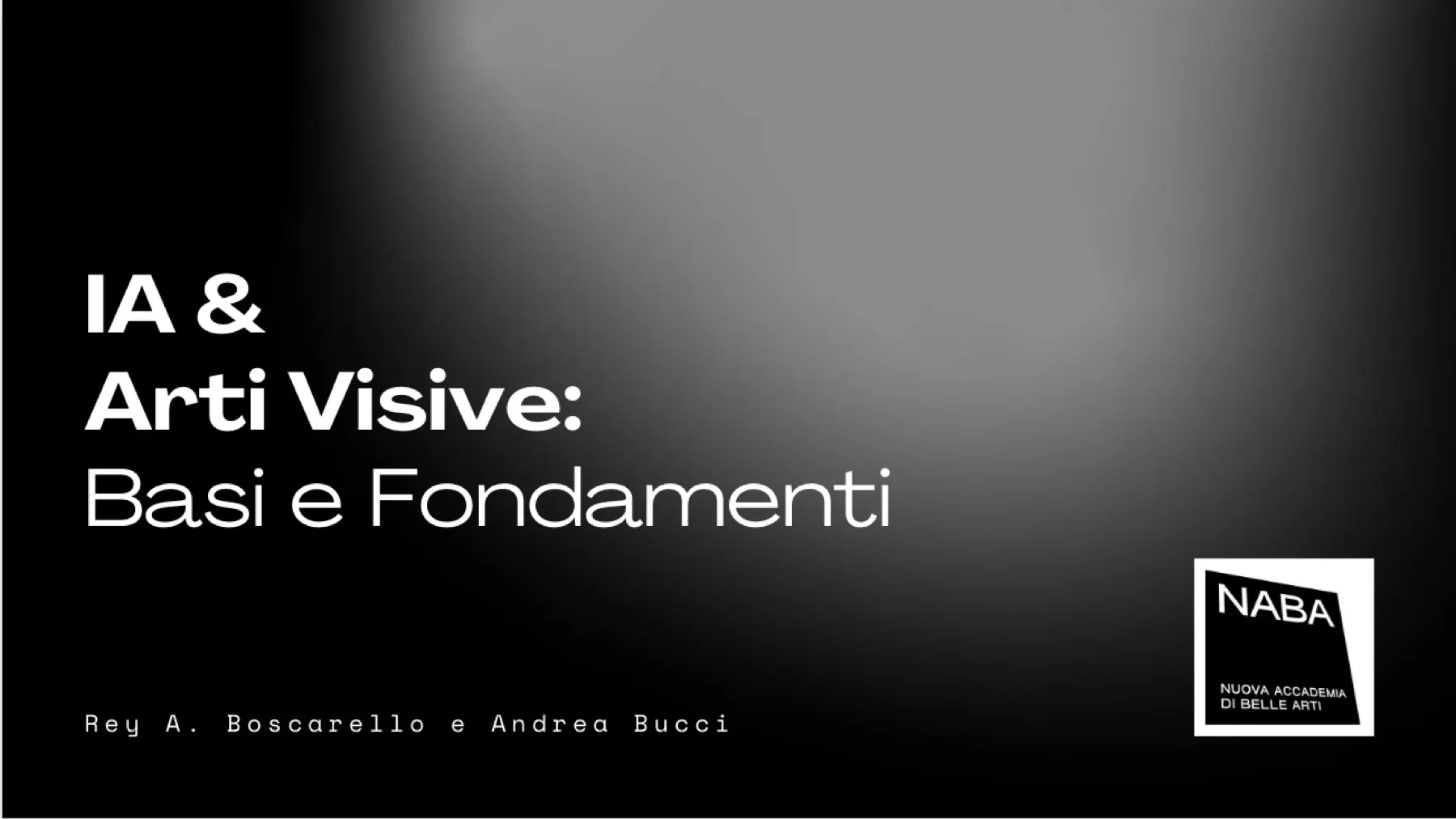 GANs introduction — image 02