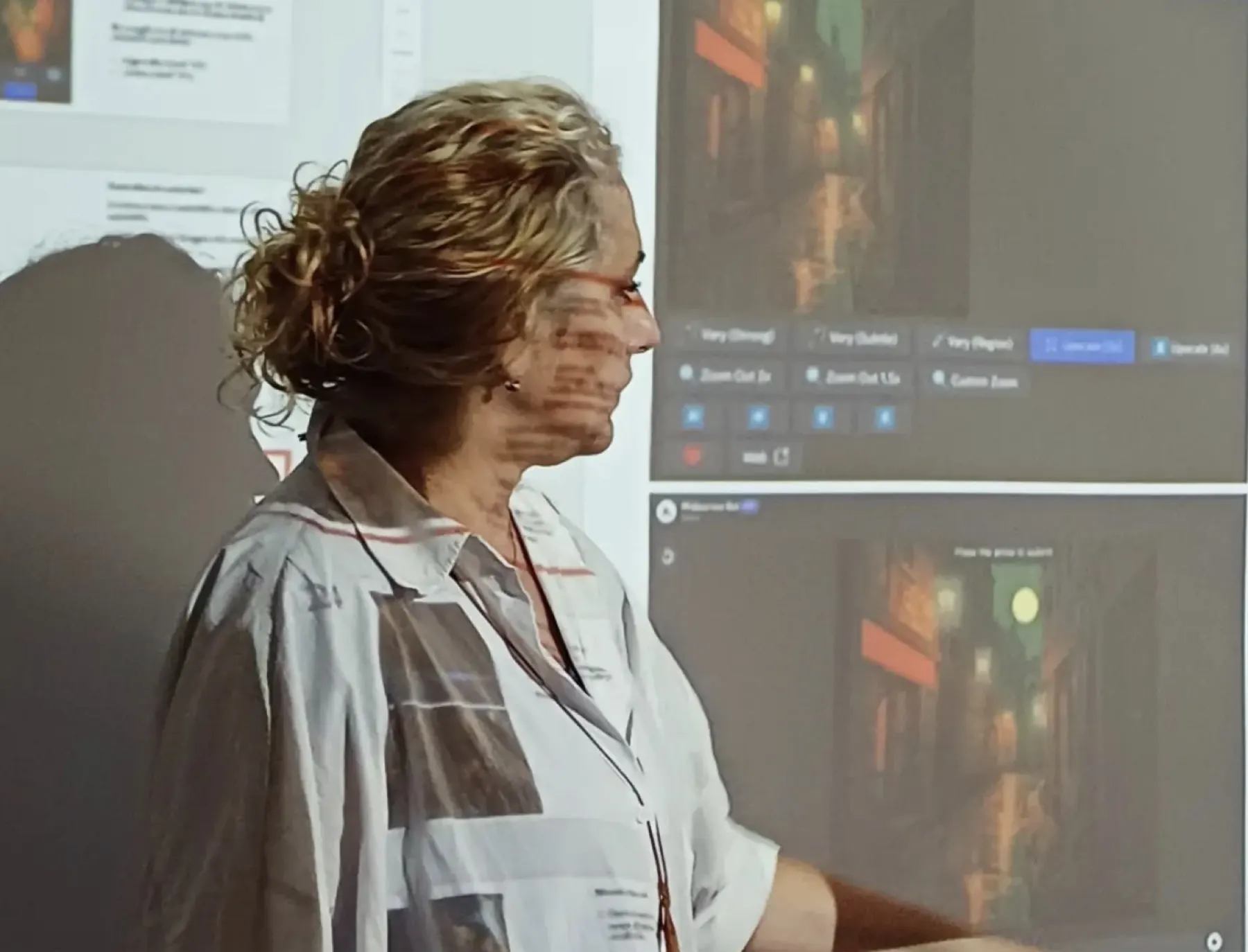 GANs introduction — image 04