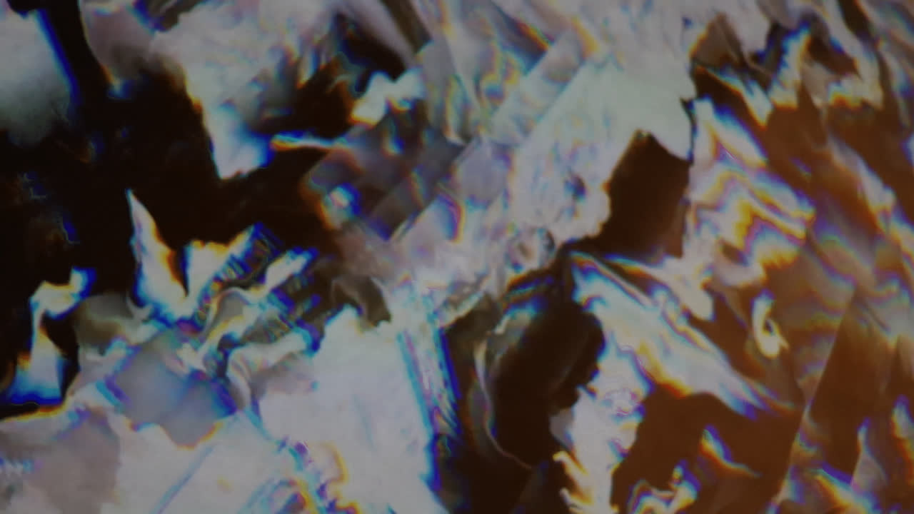 kibo — image 1