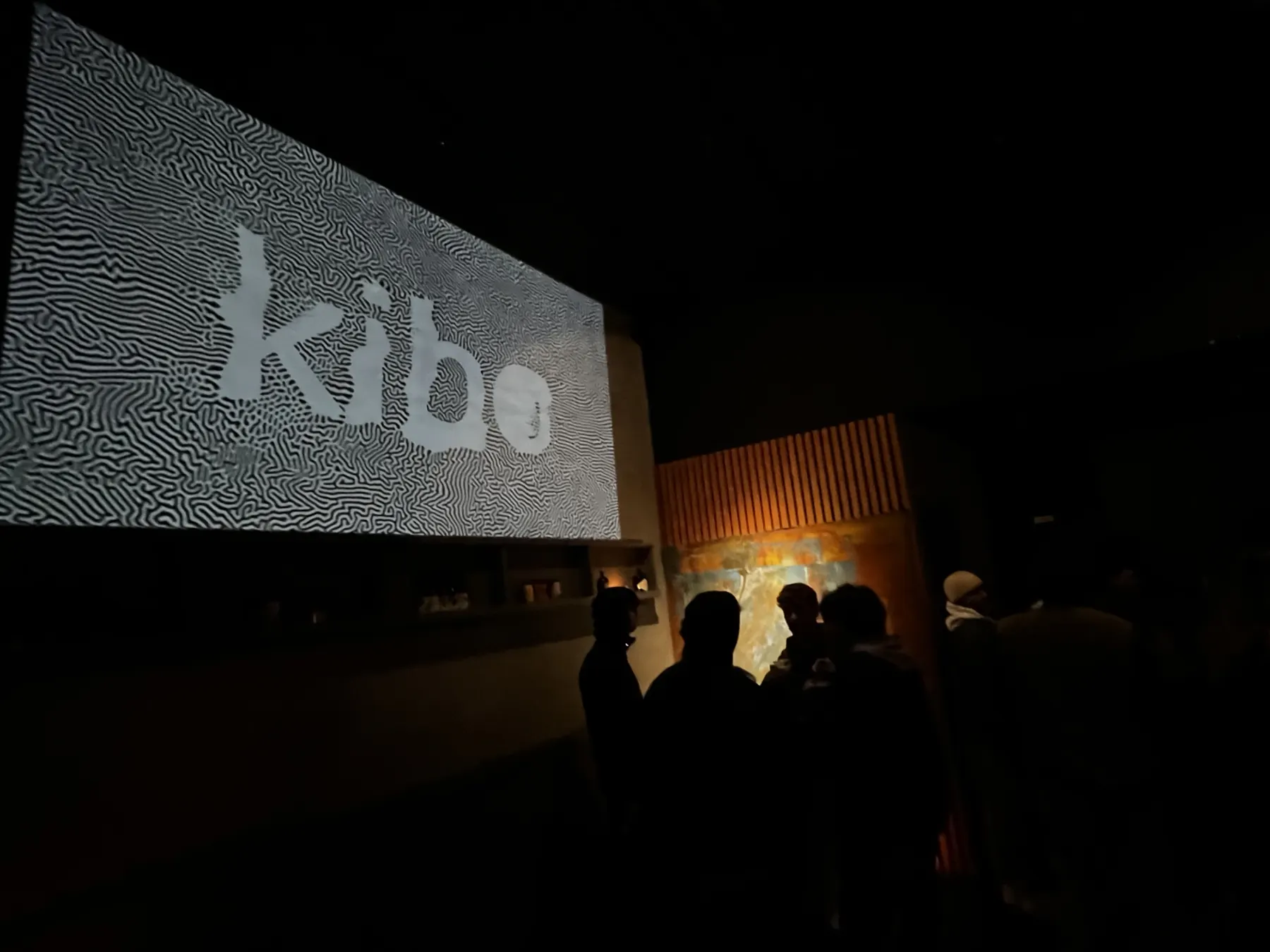 kibo — image 01