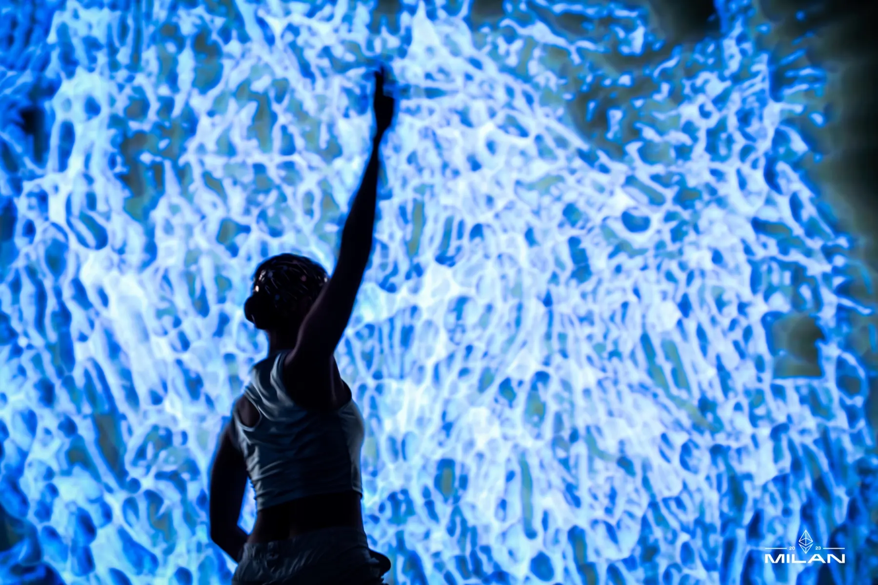 phosphenia — image 03