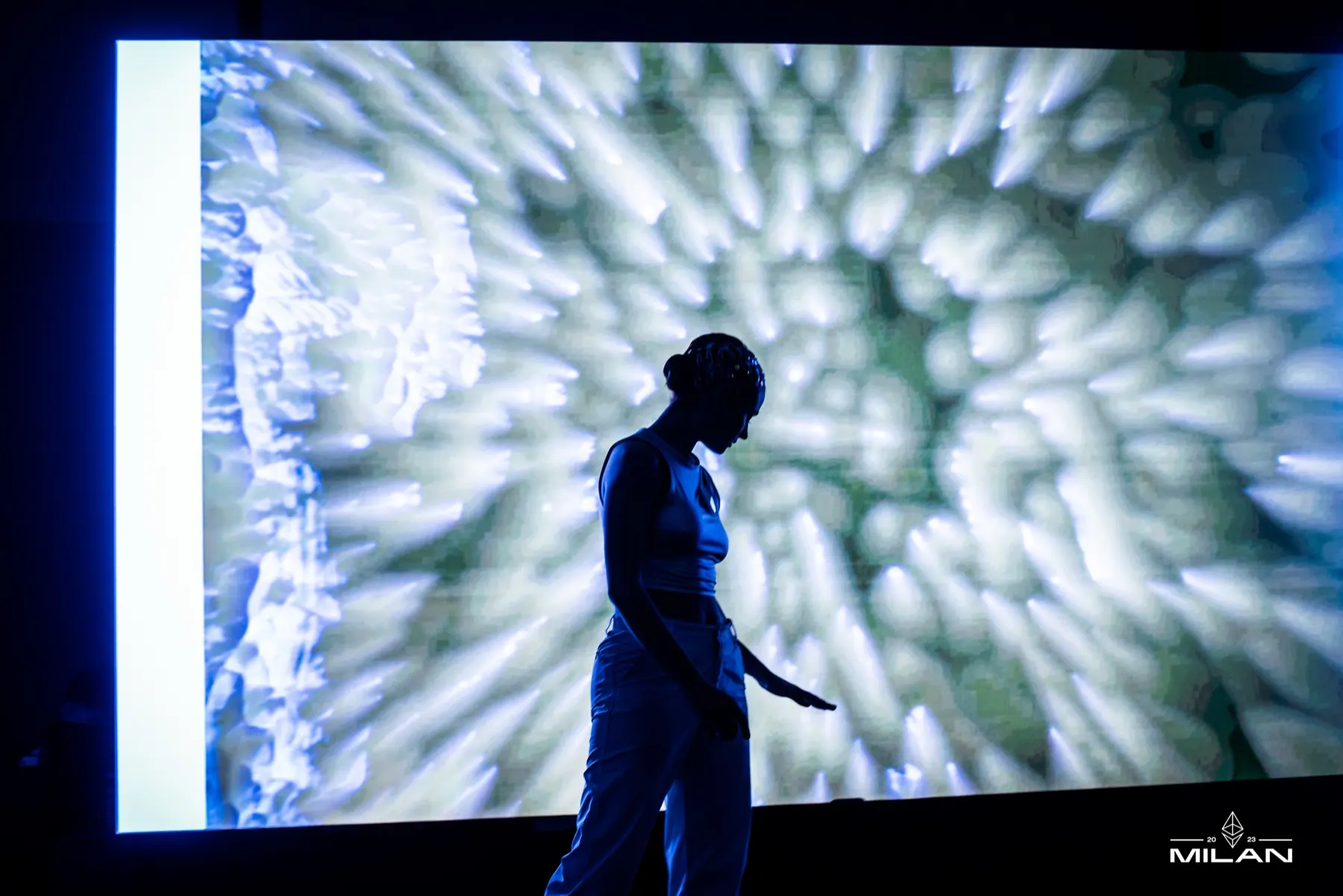 phosphenia — image 04