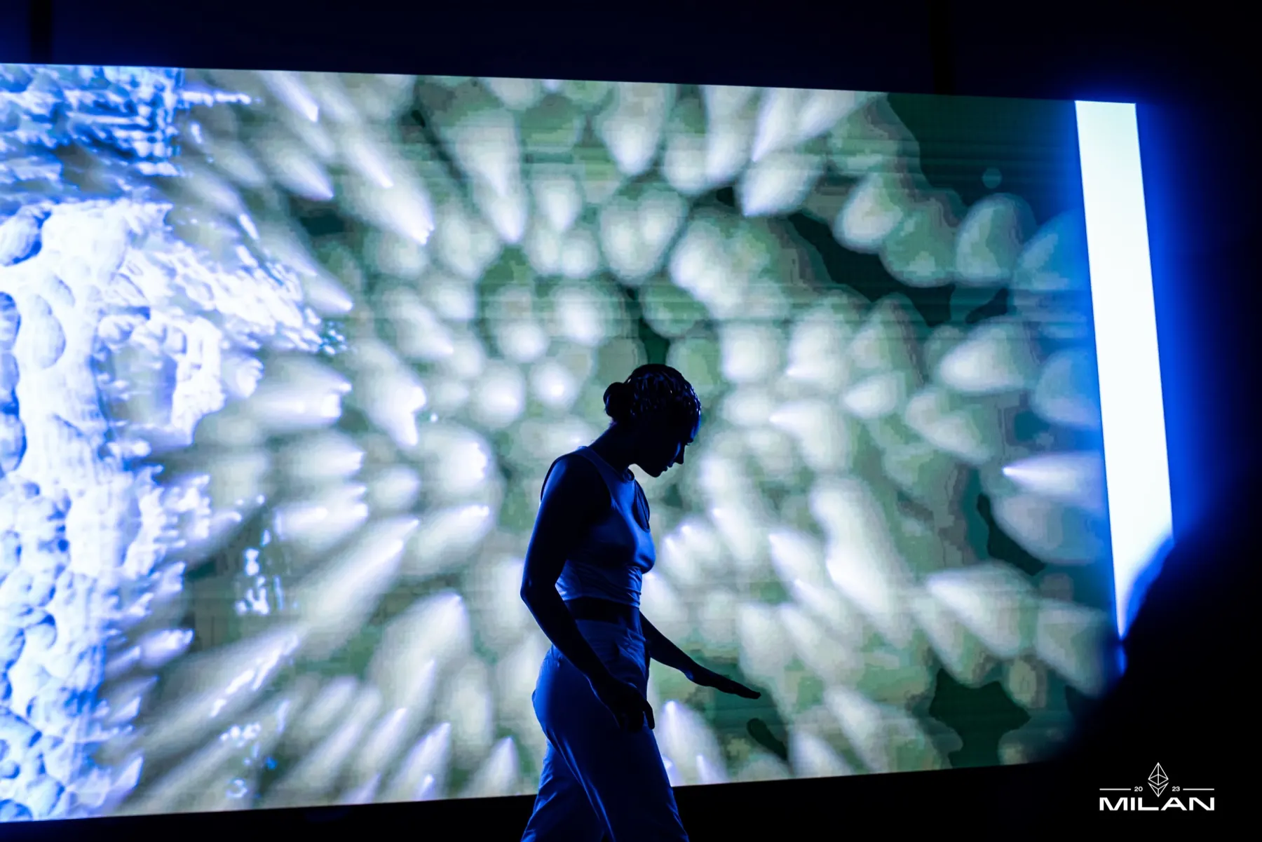 phosphenia — image 05