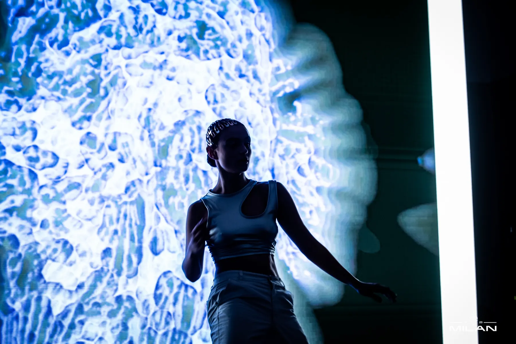 phosphenia — image 12