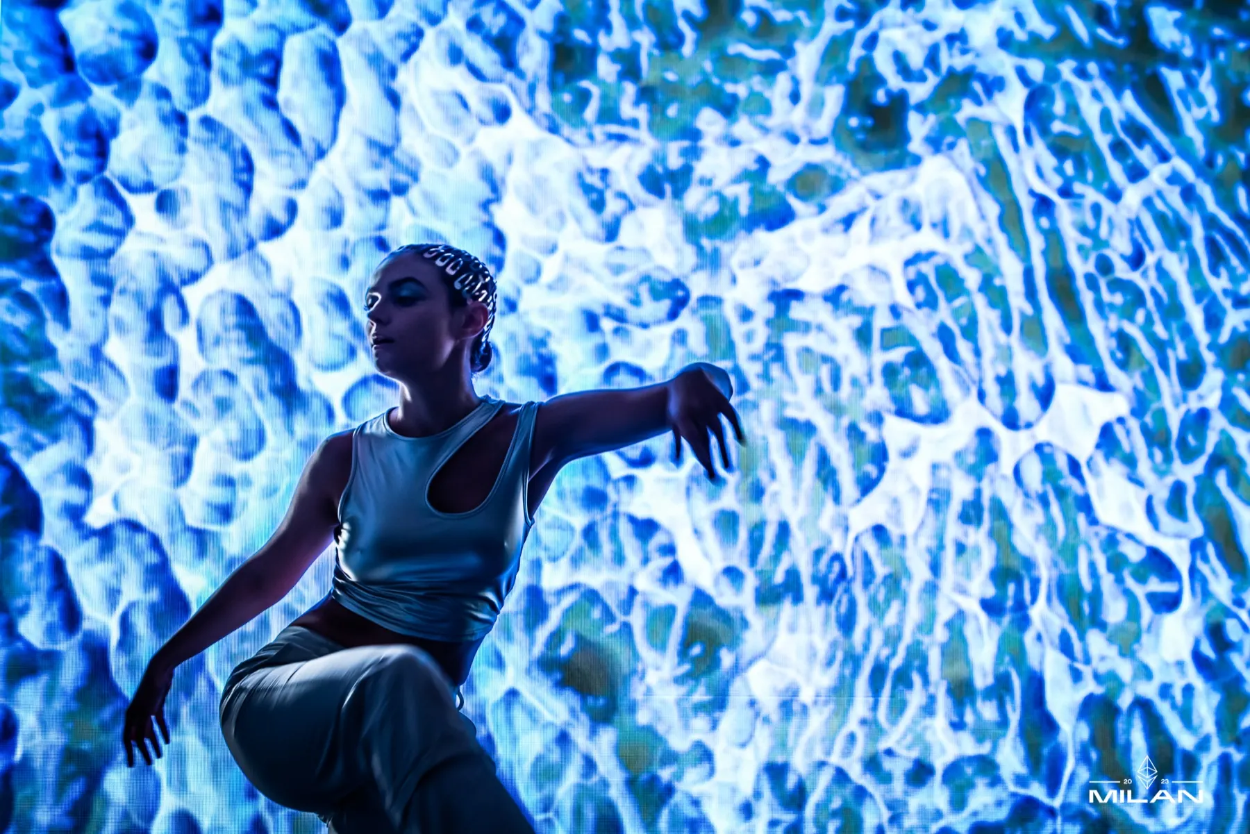 phosphenia — image 15