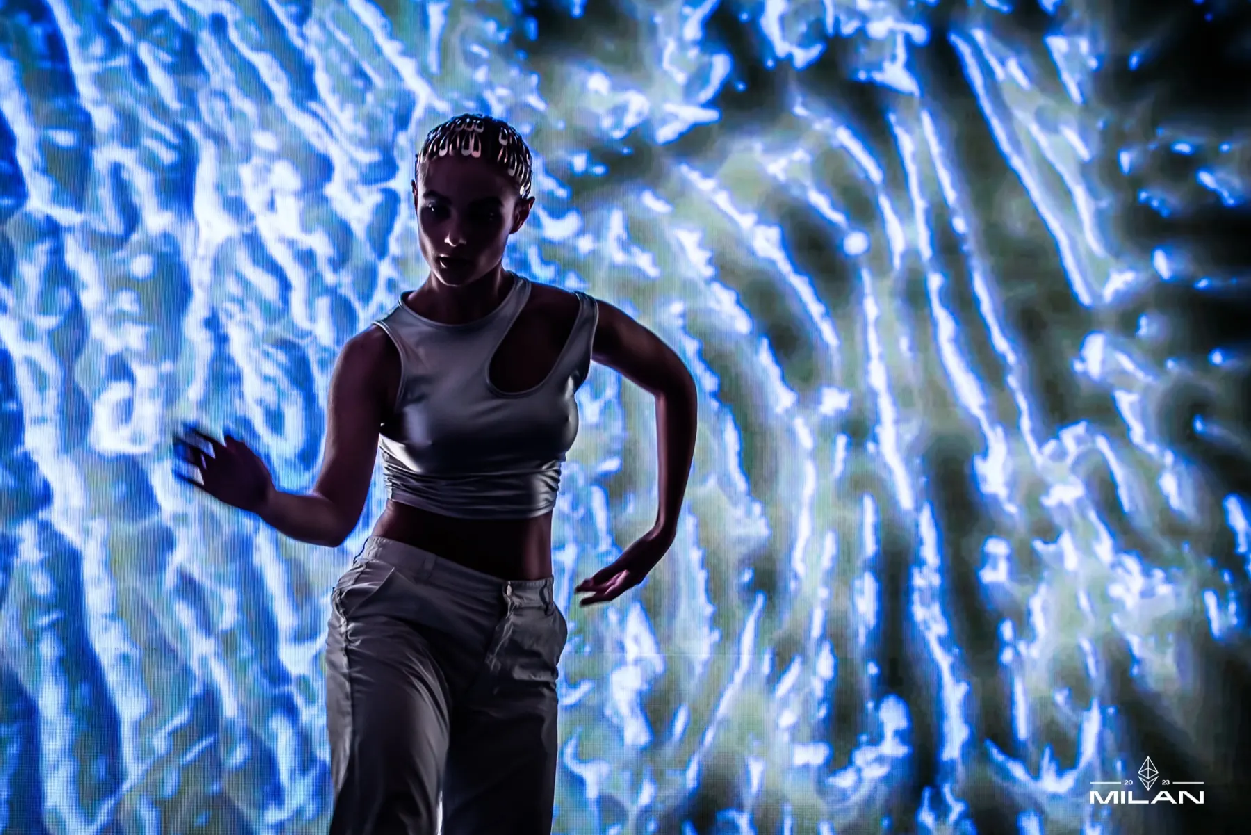 phosphenia — image 16