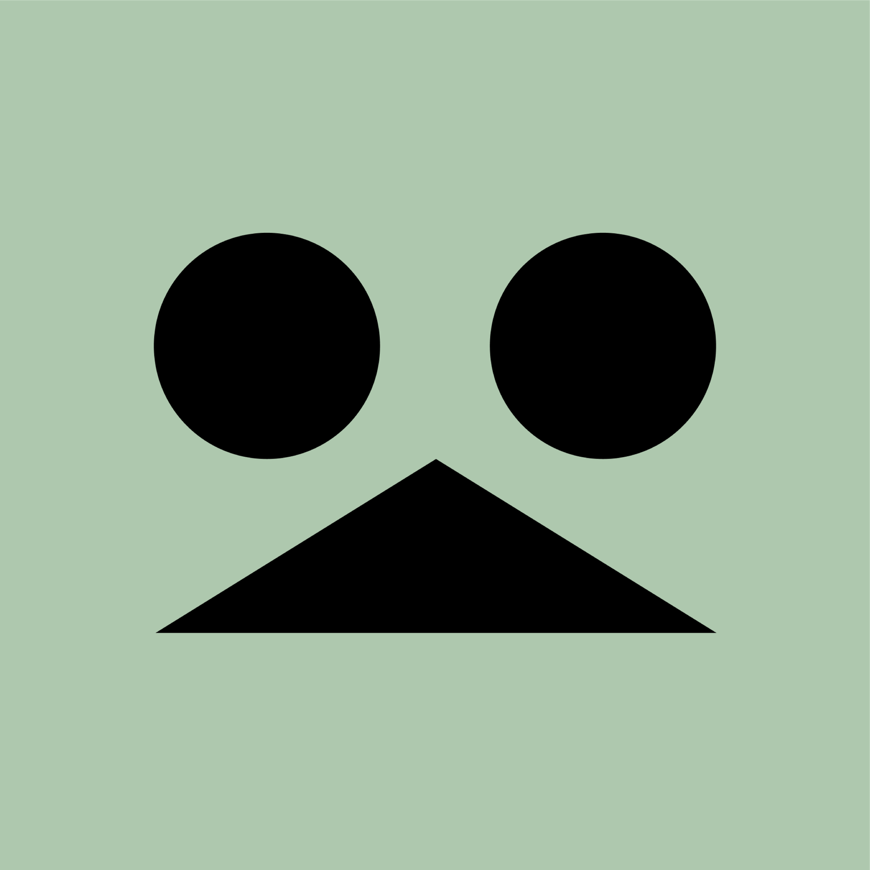seance ny — image 1