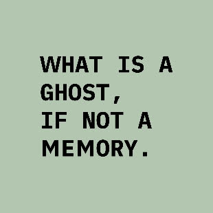 seance ny — image 6