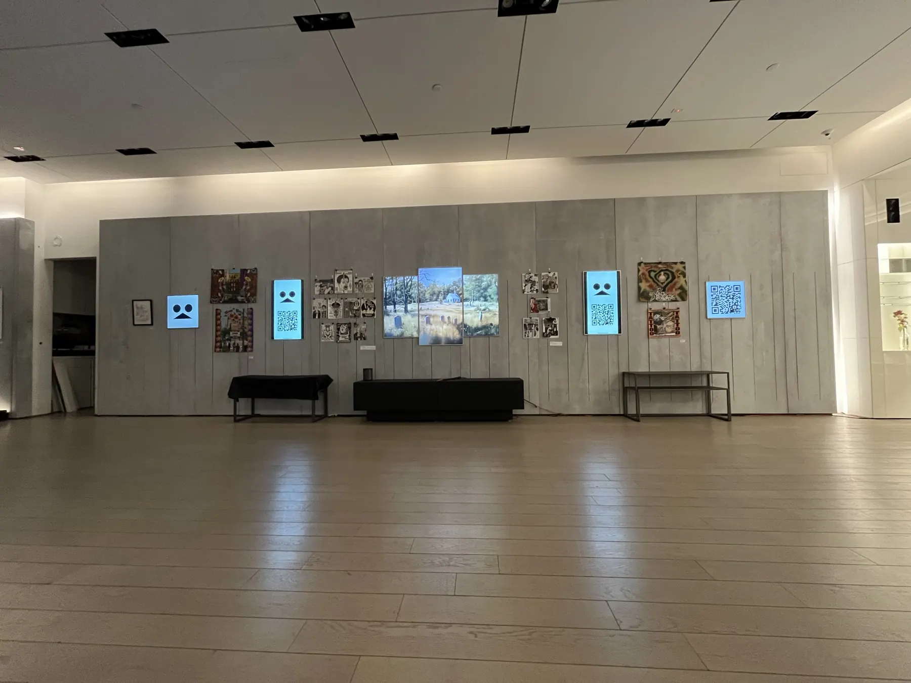 seance ny — image 12