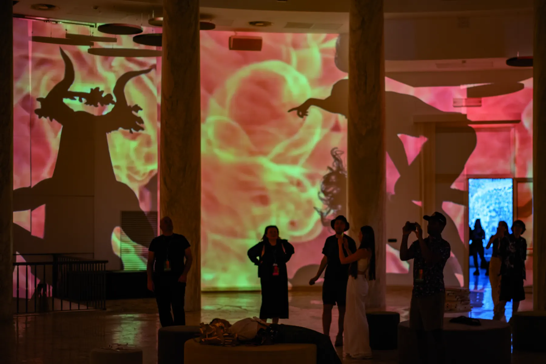 squatters × videocittà 2024 — image 13