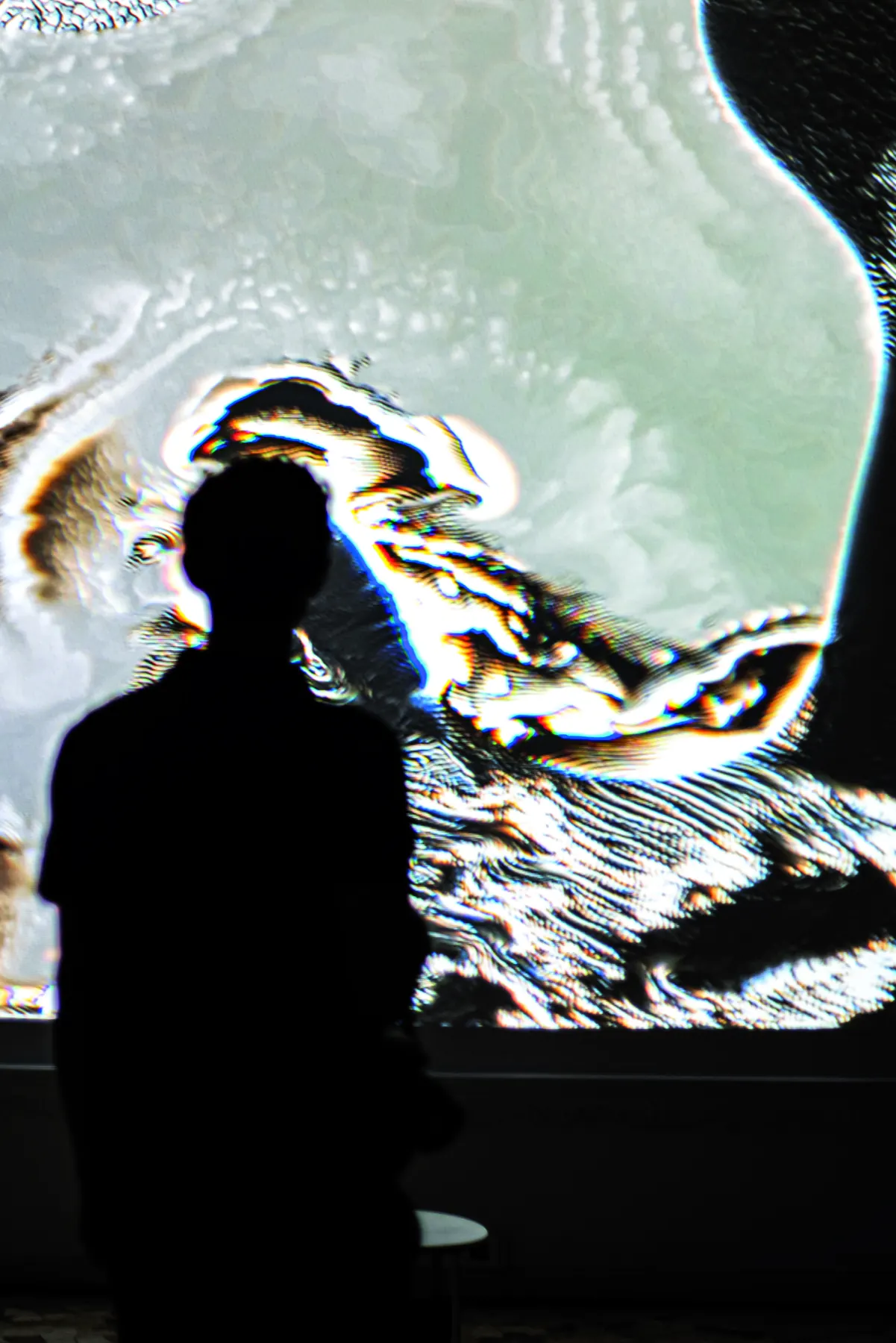 squatters × videocittà 2024 — image 14