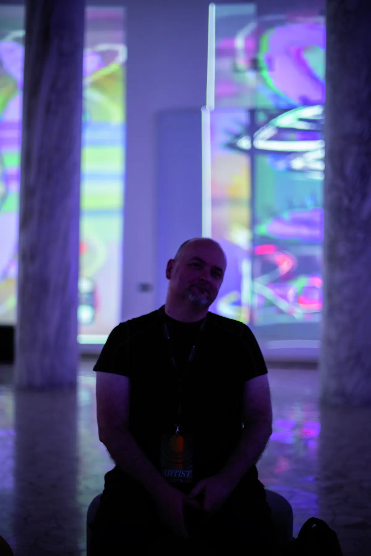 squatters × videocittà 2024 — image 17