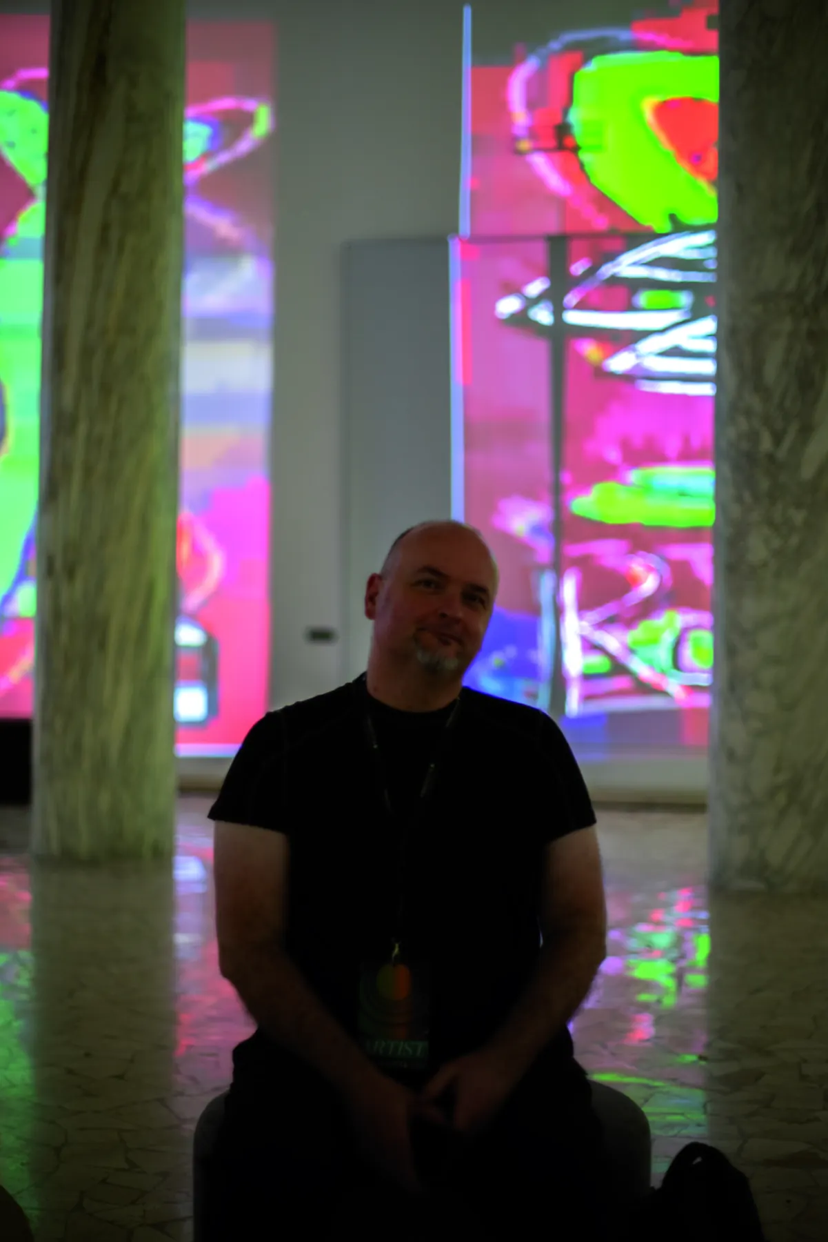 squatters × videocittà 2024 — image 18