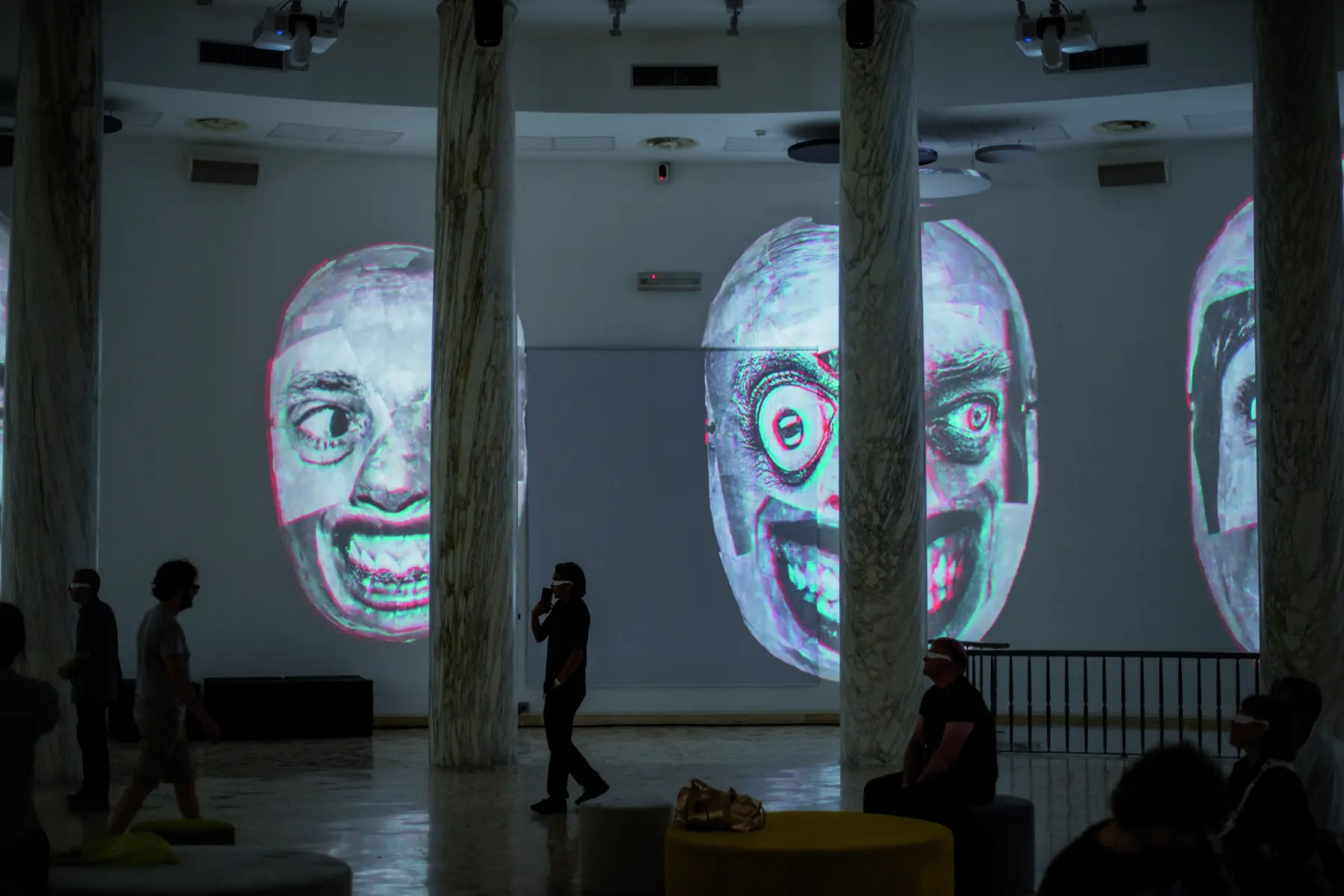 squatters × videocittà 2024 — image 26