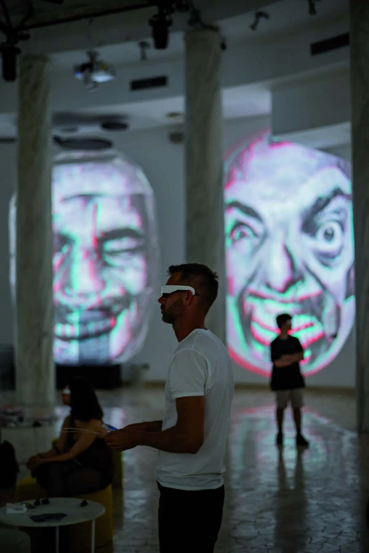 squatters × videocittà 2024 — image 27