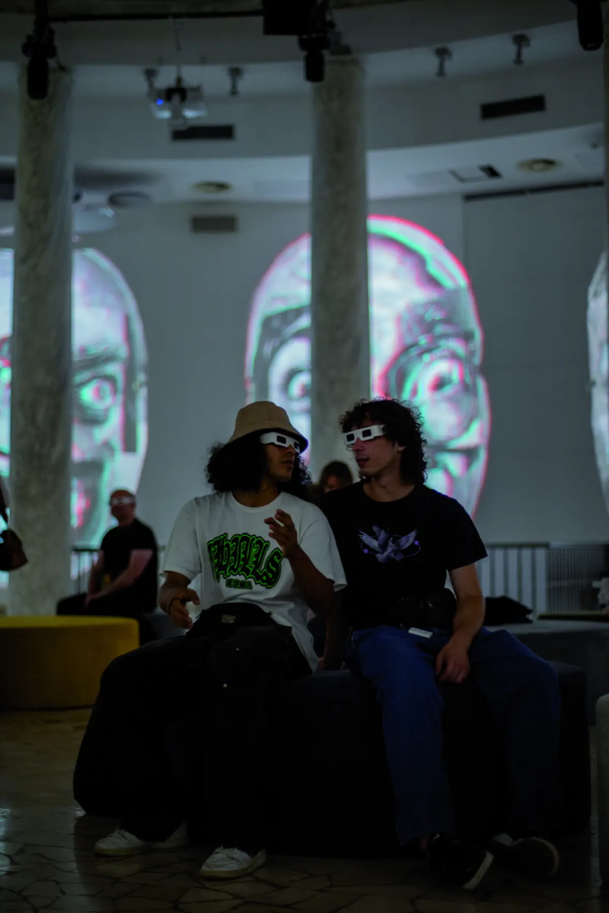 squatters × videocittà 2024 — image 28