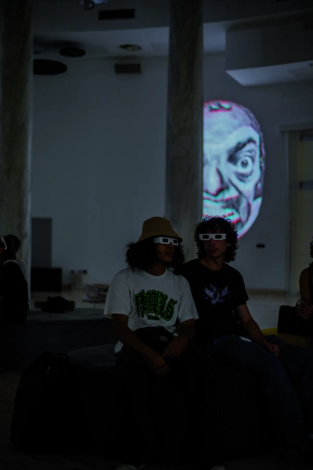 squatters × videocittà 2024 — image 30