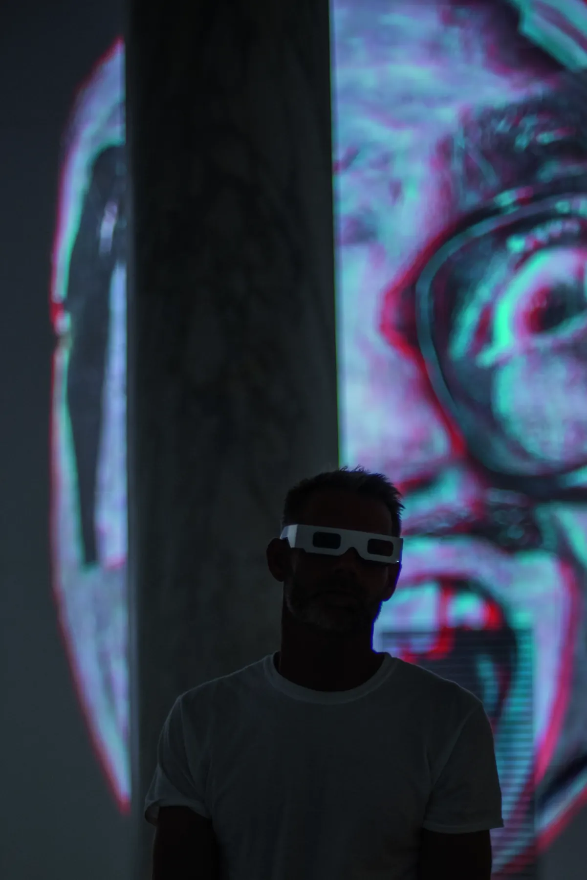 squatters × videocittà 2024 — image 31