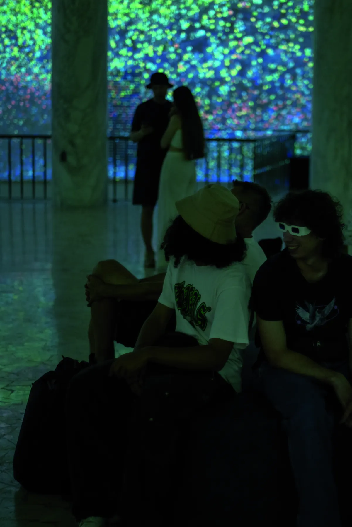 squatters × videocittà 2024 — image 32