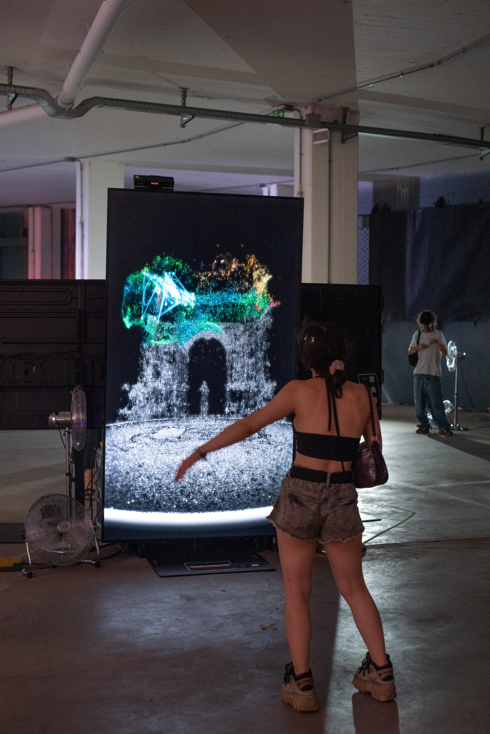 squatters × videocittà 2025 — image 3