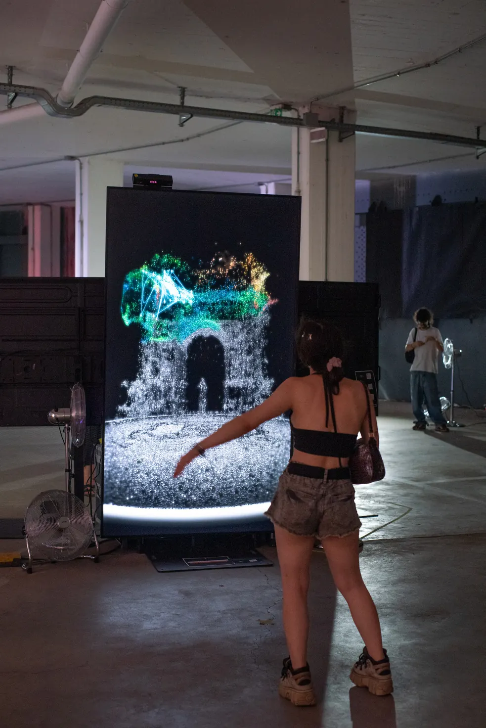 squatters × videocittà 2025 — image 33