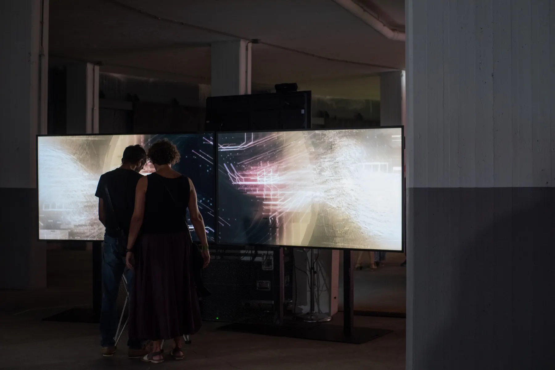 squatters × videocittà 2025 — image 06