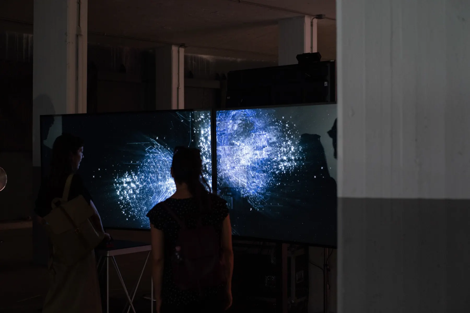 squatters × videocittà 2025 — image 10