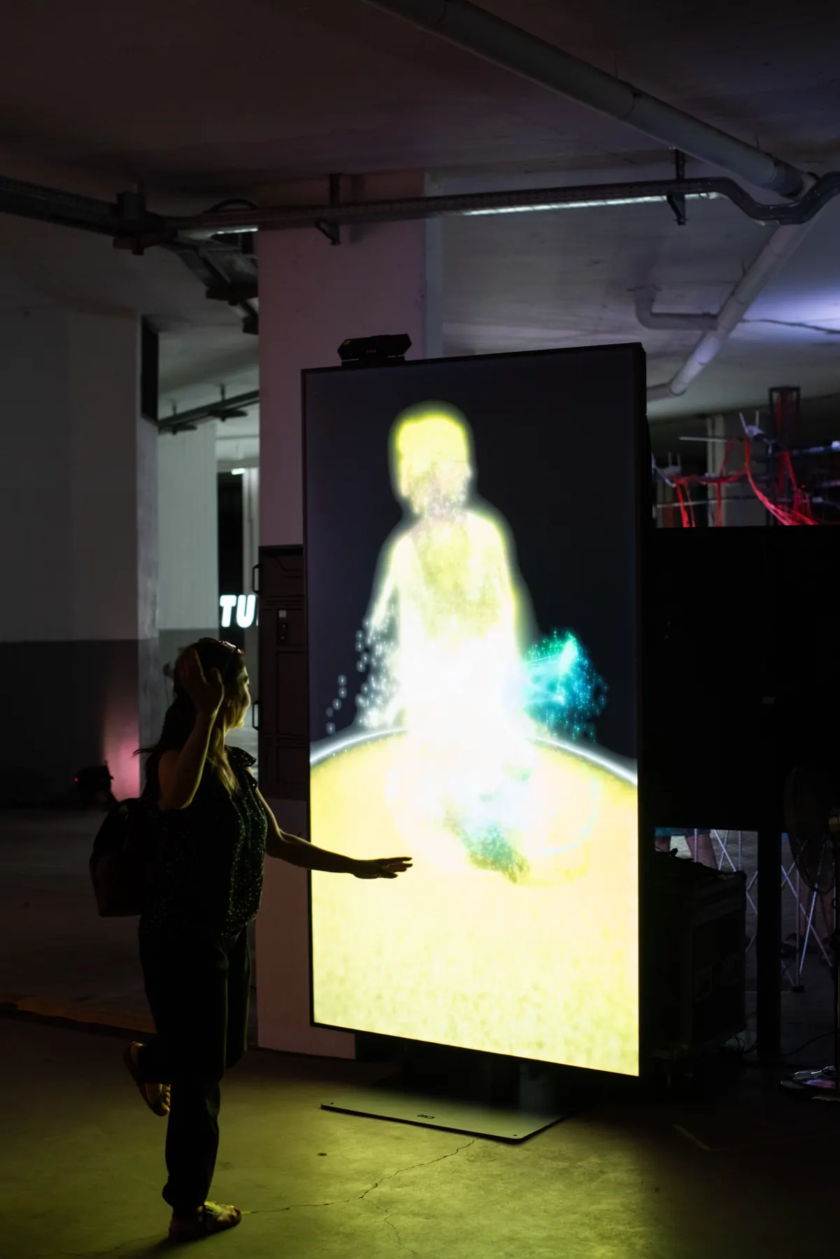 squatters × videocittà 2025 — image 12