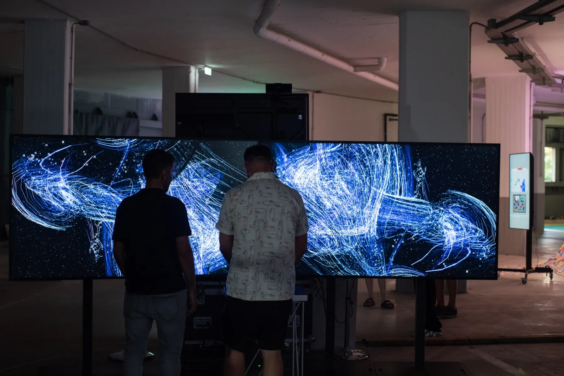 squatters × videocittà 2025 — image 13