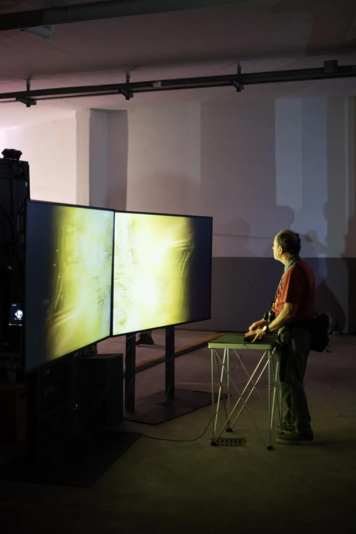 squatters × videocittà 2025 — image 18