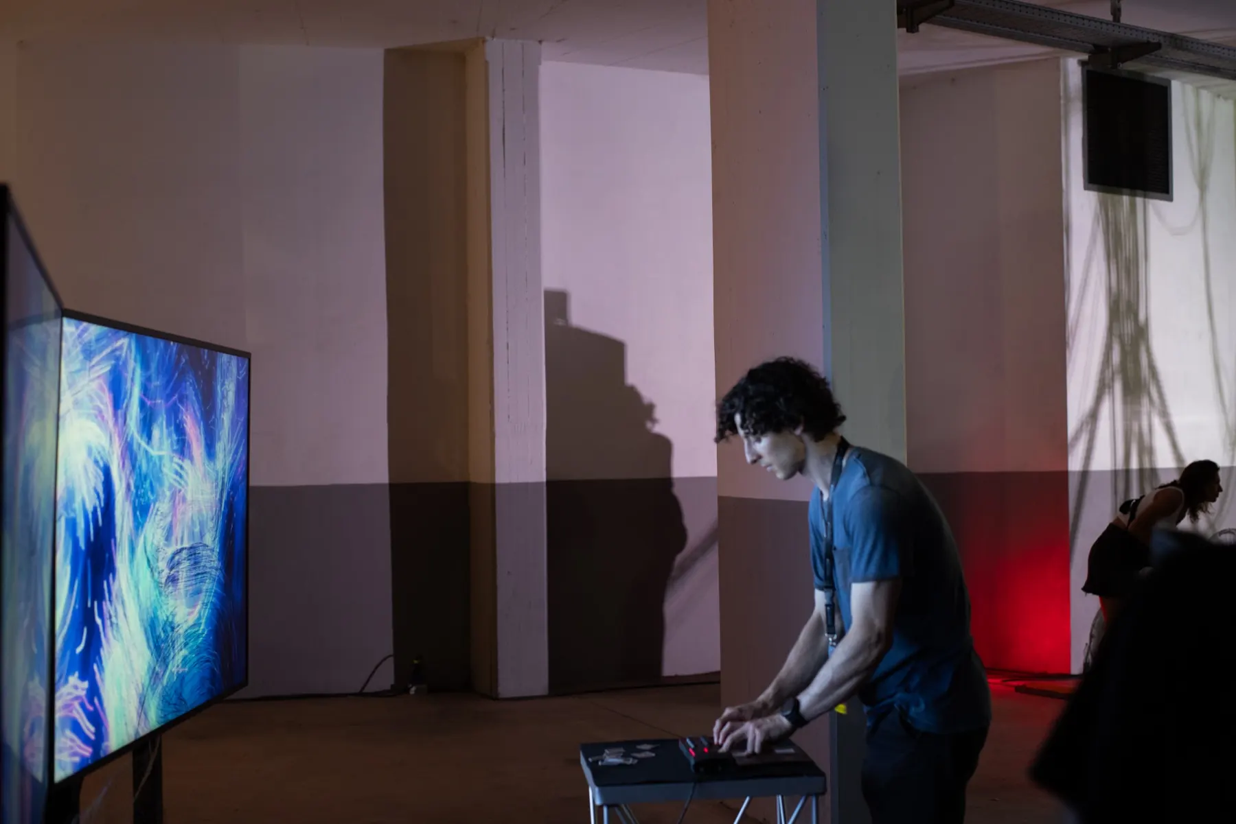 squatters × videocittà 2025 — image 26