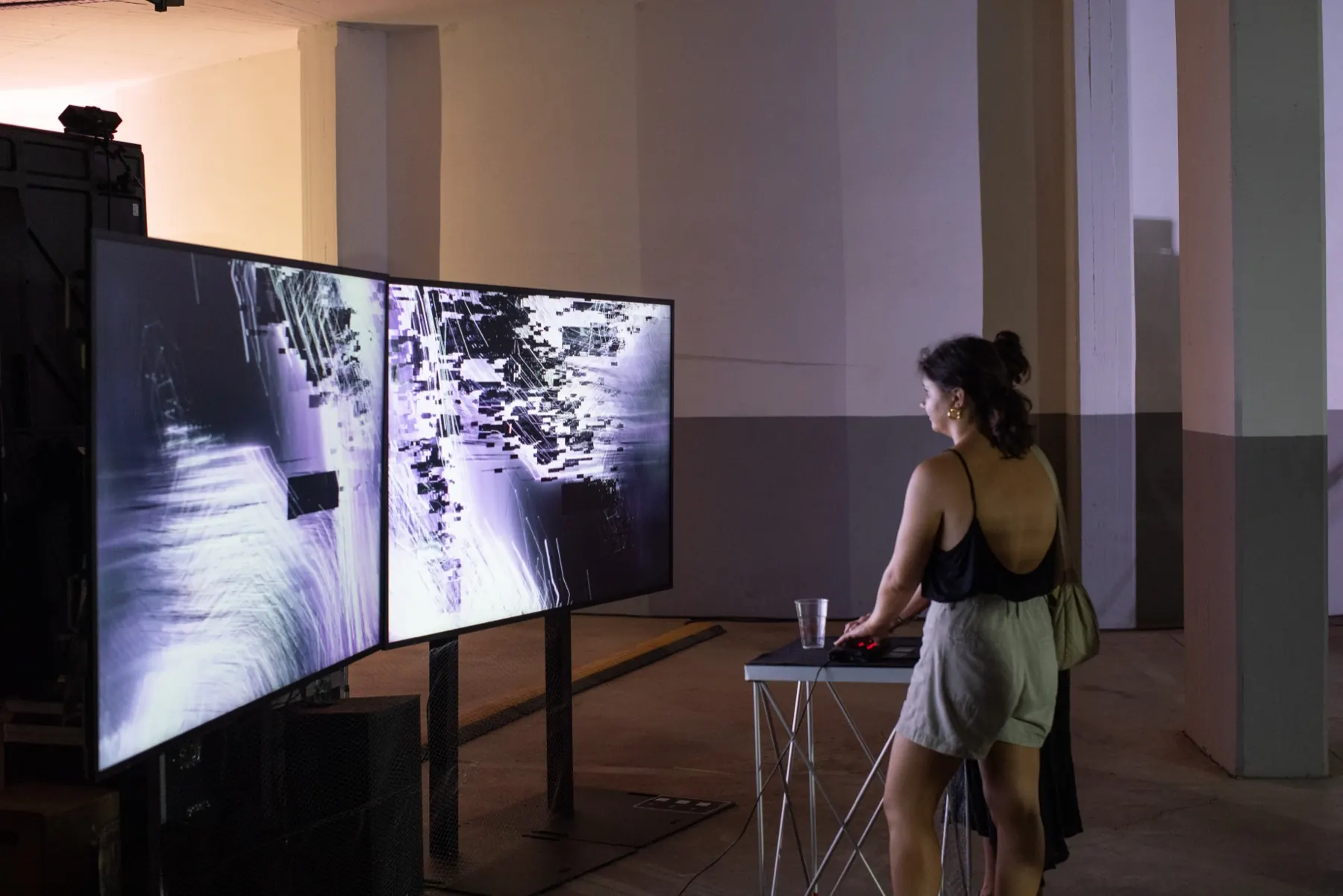 squatters × videocittà 2025 — image 30